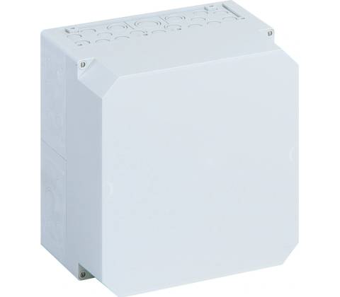 Spelsberg 74290201