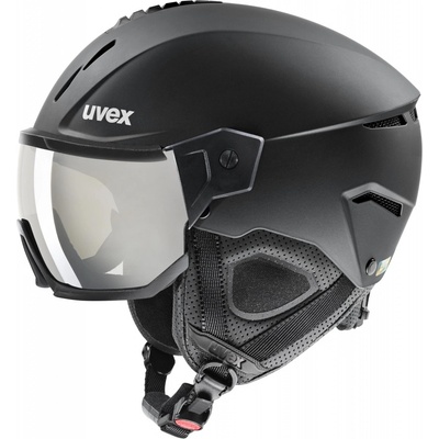 Uvex Instinct Visor 24/25