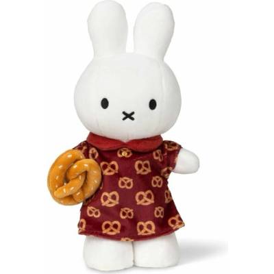Miffy | Praclík 24 cm