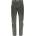DOCKERS Панталони за мъже dockers, Цвят Зелено (86653_verde_0002)
