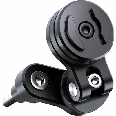 SP Connect Clutch Mount Pro 53230
