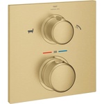 GROHE Allure 19446GN2
