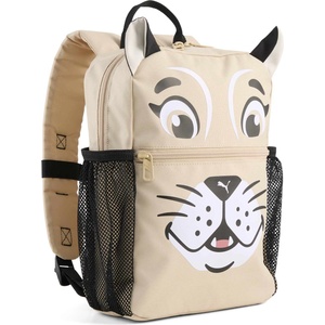PUMA Раница ANIMAL Extra Small Backpack
