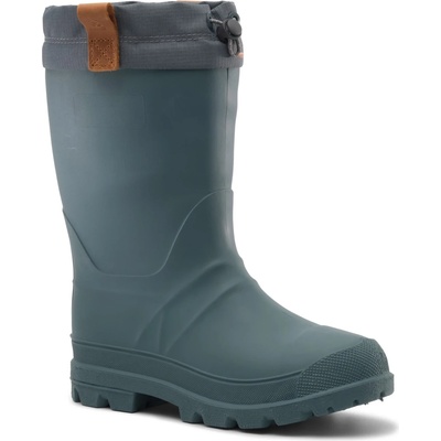 Kamik Дамски зимни ботуши Kamik Women's Tundra Winter boots - Stormy Weather - размер 36 (EU) (121-1136-0511)