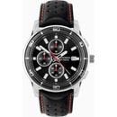 Sekonda S-30206.00