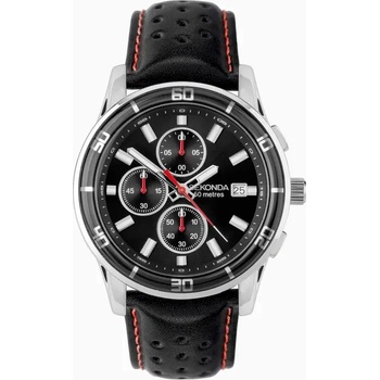Sekonda S-30206.00