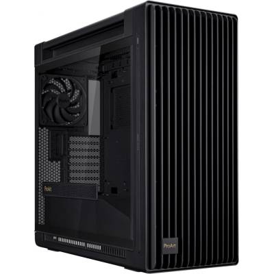 Asus PROART PA602 TG ARGB 90DC00J0-B09000