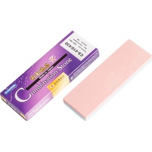 NANIWA Combination Stone 1000/3000 CS-410/430
