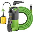 Procraft PN27