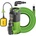 Procraft PN27