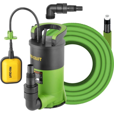 Procraft PN27
