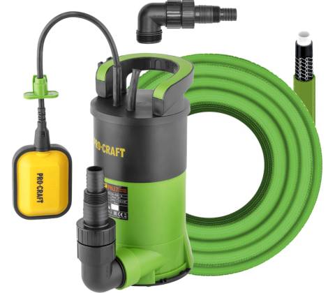 Procraft PN27