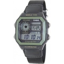 Casio AE-1200WHB-1B