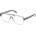GUESS GU50093 020