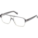 GUESS GU50093 020