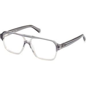 GUESS GU50093 020
