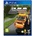 Aerosoft Road Maintenance Simulator (PS4)