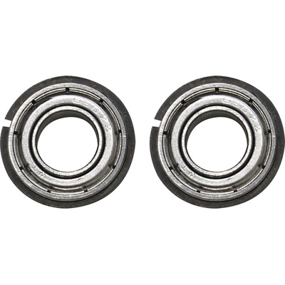 Compatible Лагер за lpr, комплект 2 бр. , mp 501spf, mp501spf-brg-lpr (mp501spf-brg-lpr)