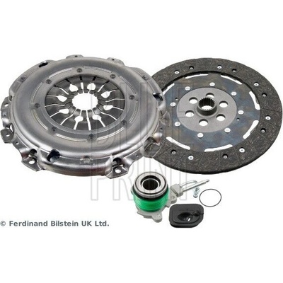 BLP-ADF123067