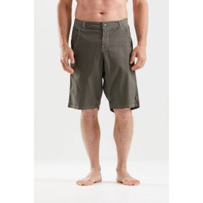 Kroc Flax Men's Mouse