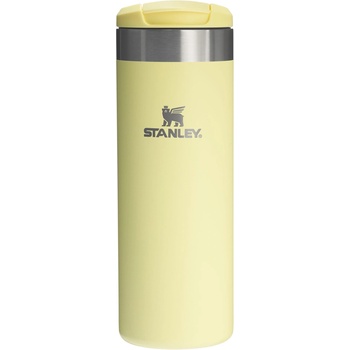 STANLEY 1913 Aerolight Transit Thermo Mug 0.47L Pomelo