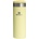 STANLEY 1913 Aerolight Transit Thermo Mug 0.47L Pomelo