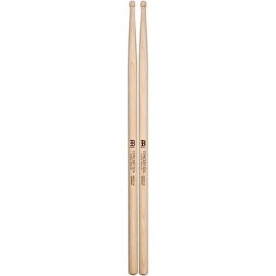 Meinl SB115 Concert SD4