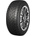 Nankang Winter Activa SV-3 235/50 R19 103V