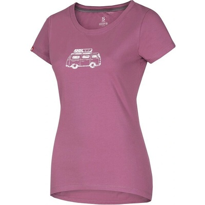 Ocun Classic T Woman