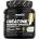 Amix Nutrition Black Line Creatine Creapure Powder [300 грама] Неовкусен