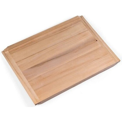 BANQUET Vál dřevěný BRILLANTE 60 x 40 x 1,7 cm (27031002) – Hledejceny.cz