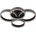 NEDES J3354/BR