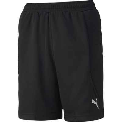 Puma Goalkeeper Shorts kids 657039