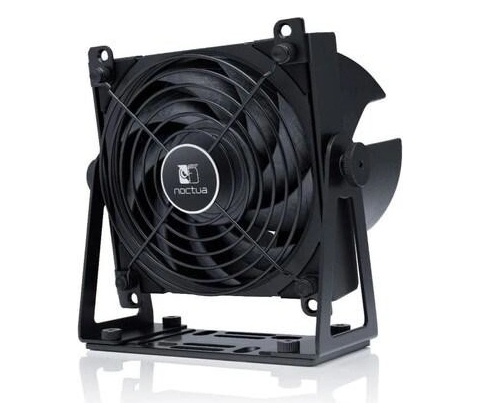 Noctua NV-FS1