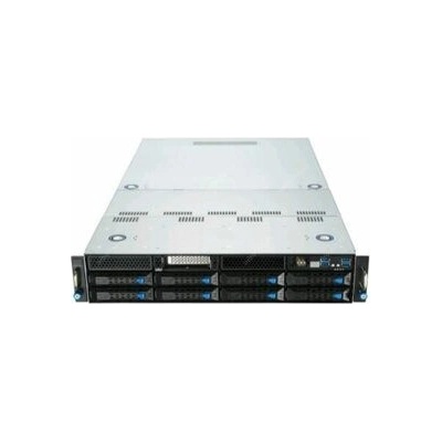 Asus ESC4000G4 90SF0071-M04120