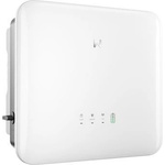 GOODWE GW8000-ET-20_AFCI