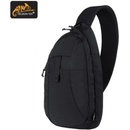 Helikon-Tex EDC Sling čierný 20 l