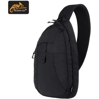 Helikon-Tex EDC Sling čierný 20 l