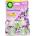 Air Wick електрически ароматизатор, Пълнител, 2х19мл, Frosted Freesia