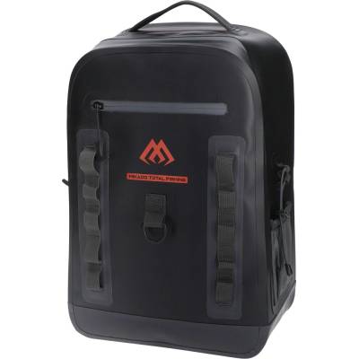 Mikado Batoh Backpack Waterproof MFT Drypack 18 l