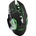 FOREV FV-W502