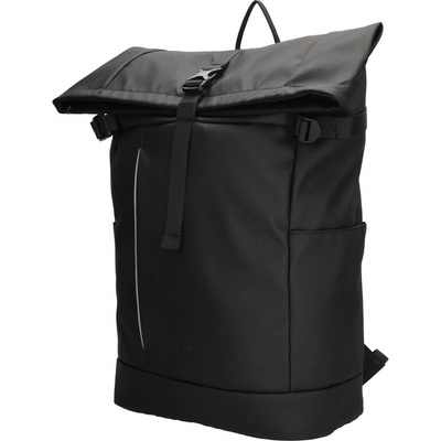 Beagles Asaka 15.6 Black 23 l