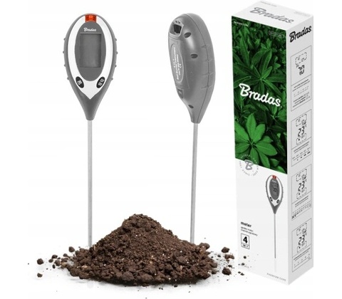 Bradas WL-M15