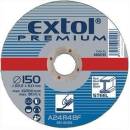 Extol 8808702