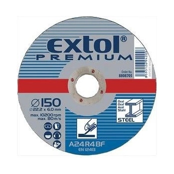 Extol 8808702
