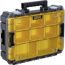 Stanley FMST82967-1