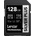 Lexar Silver Plus 1066x 128GB (LSDSIPL128G-BNNNG)