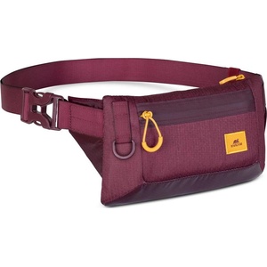 RIVACASE Dijon 5311 Wine red