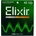 ELIXIR 14202 Light/Long Scale