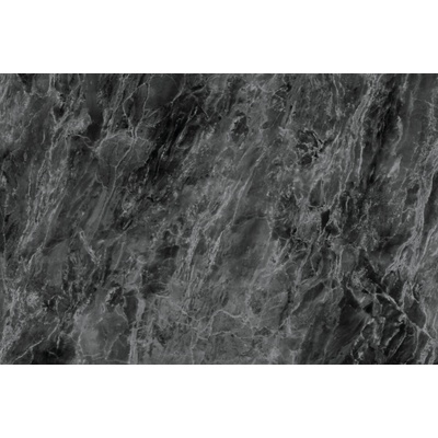 Samolepicí fólie d-c-fix 3468176 Mramor stříbrný 67,5 cm x 2 m